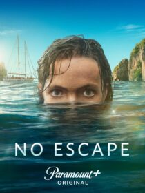 دانلود سریال No Escape377036-862663797