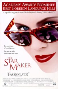 دانلود فیلم The Star Maker 1995376139-2144943966