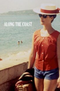 دانلود فیلم Along the Coast 1958374713-1889575629