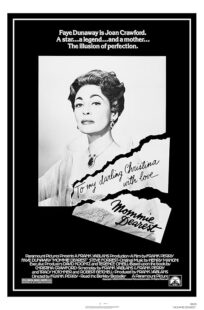 دانلود فیلم Mommie Dearest 1981377226-429456652