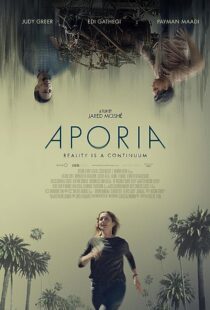 دانلود فیلم Aporia 2023374945-1103150547