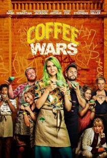 دانلود فیلم Coffee Wars 2023375150-1182055465