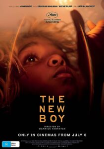 دانلود فیلم The New Boy 2023375131-347271692