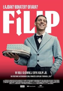 دانلود فیلم Filip 2022374154-2009987273