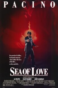 دانلود فیلم Sea of Love 1989376339-1373109830