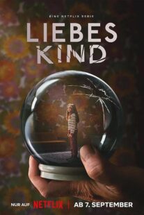دانلود سریال Dear Child (Liebes Kind)374695-1415721469
