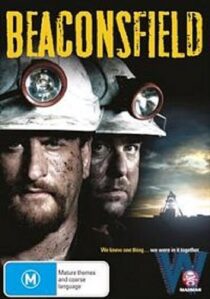 دانلود فیلم Beaconsfield 2012374842-1436919673