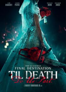 دانلود فیلم Til Death Do Us Part 2023375957-1362344347