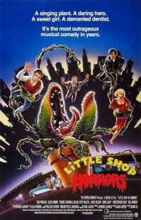 دانلود فیلم Little Shop of Horrors 1986375776-679219848