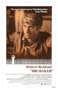 دانلود فیلم Brubaker 1980376942-204758702
