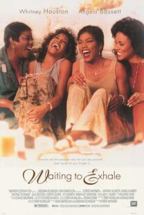 دانلود فیلم Waiting to Exhale 1995374175-745702301