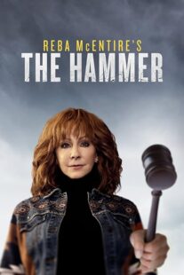 دانلود فیلم The Hammer 2023375749-1971374863