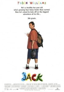 دانلود فیلم Jack 1996377438-416028398