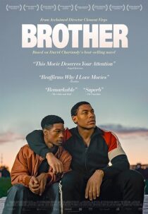 دانلود فیلم Brother 2022374343-1228740935