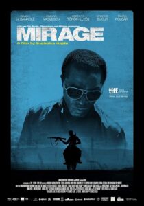 دانلود فیلم Mirage 2014375677-415548834