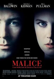 دانلود فیلم Malice 1993375520-1577977992