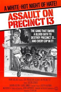 دانلود فیلم Assault on Precinct 13 1976377266-438012553