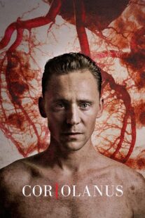دانلود فیلم National Theatre Live: Coriolanus 2014374882-1125774976