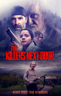 دانلود فیلم The Killers Next Door 2021375643-1814691147