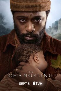 دانلود سریال The Changeling374692-1380258569