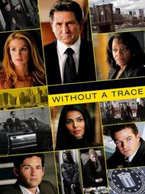 دانلود سریال Without a Trace374245-1027692237