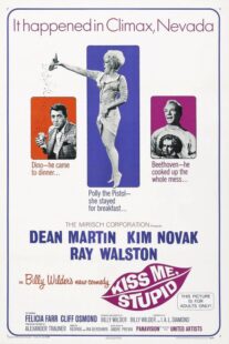 دانلود فیلم Kiss Me, Stupid 1964376702-1698145834