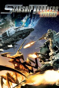 دانلود انیمیشن Starship Troopers: Invasion 2012376798-697989529