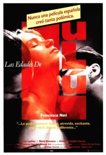 دانلود فیلم 1990 The Ages of Lulu375821-408891836
