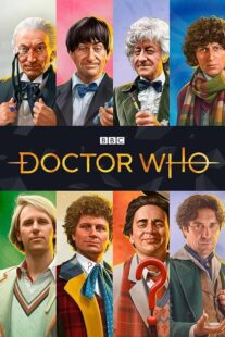 دانلود سریال Doctor Who375259-2075256016