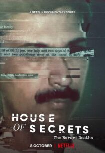 دانلود مستند House of Secrets: The Burari Deaths376546-1730094820