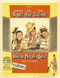دانلود فیلم We’re No Angels 1955374614-244957736