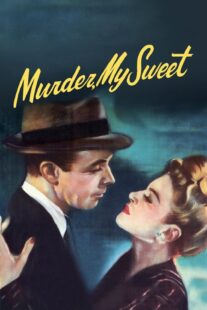 دانلود فیلم Murder, My Sweet 1944375896-1572879516