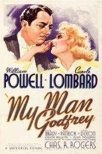دانلود فیلم My Man Godfrey 1936375833-86736968