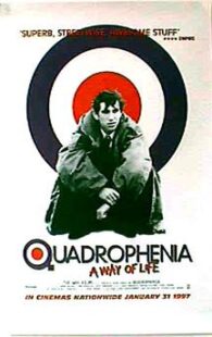 دانلود فیلم Quadrophenia 1979375657-361863853