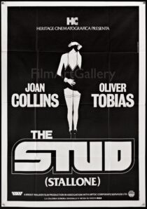 دانلود فیلم The Stud 1978377212-2087230746