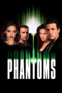 دانلود فیلم Phantoms 1998375169-1135458998