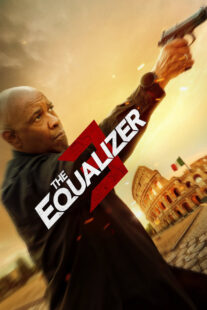 دانلود فیلم The Equalizer 3 2023374538-800936193