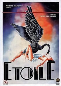 دانلود فیلم Ballet 1989375672-845257479