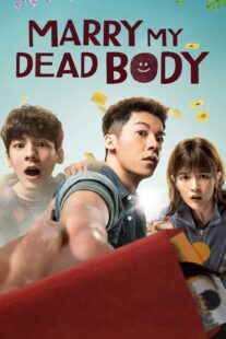 دانلود فیلم Marry My Dead Body 2022376875-1147467374