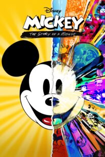 دانلود فیلم Mickey: The Story of a Mouse 2022374912-1428217366