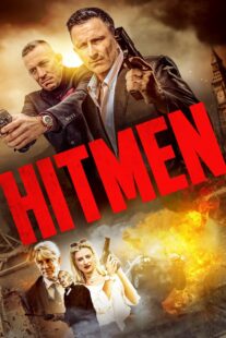 دانلود فیلم Hitmen 2023374802-114041847