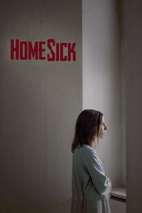 دانلود فیلم Homesick 2015375265-1789490087