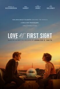 دانلود فیلم Love at First Sight 2023375546-774606865