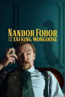 دانلود فیلم Nandor Fodor and the Talking Mongoose 2023375915-1994902916