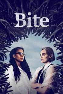 دانلود سریال The Bite377262-1238419678