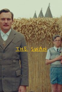 دانلود فیلم The Swan 2023377197-1246260939