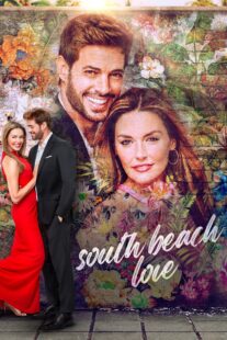 دانلود فیلم South Beach Love 2021376404-1077126975