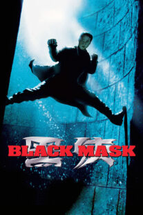 دانلود فیلم Black Mask 1996376028-1265544972