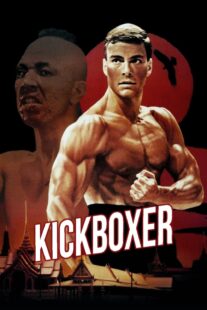 دانلود فیلم Kickboxer 1989374581-18561066