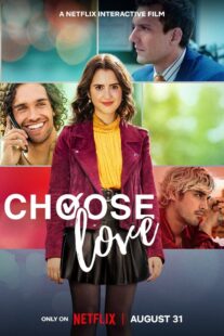 دانلود فیلم Choose Love 2023375572-390380131